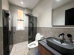 Forest Hills Condominium (D26), Condominium #583385761